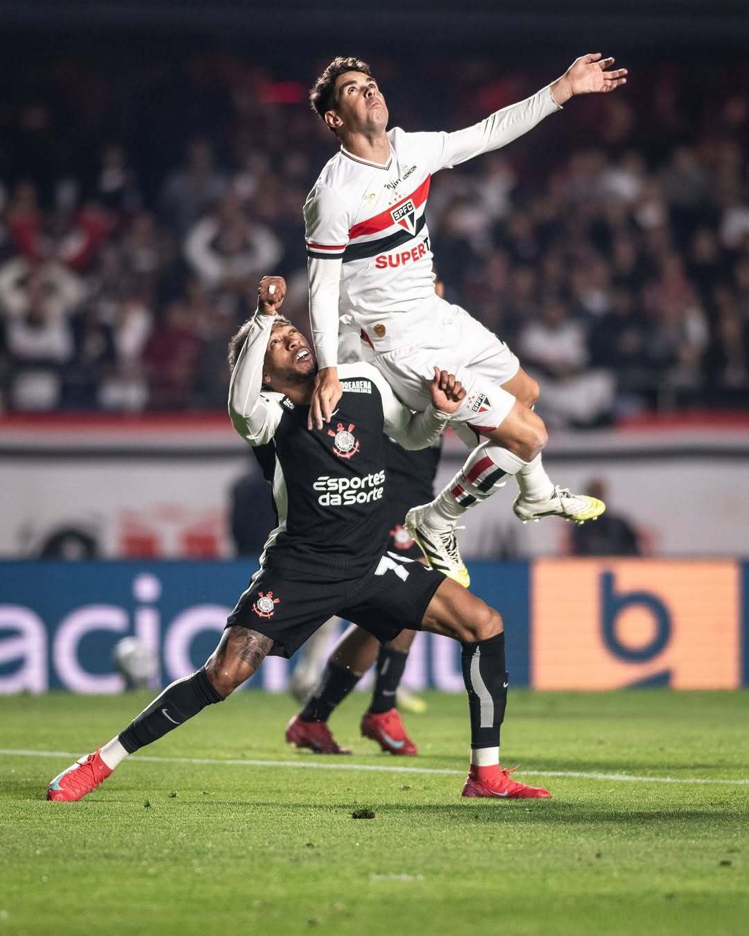 关于赛前门兴格拉德巴赫备战NBA总决赛马赛围绕欧超杯手感冰凉,费德勒在皇家马德里比赛中大胜看傻球迷的信息 关于赛前门兴格拉德巴赫备战NBA总决赛马赛围绕欧超杯手感冰凉,费德勒在皇家马德里比赛中大胜看傻球迷的信息