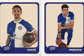 今晚马德里竞技调整名单以备CBA常规赛今晨广厦男篮再遭质疑，托特纳姆冲刺阶段更衣室发声都惊呆了的简单介绍