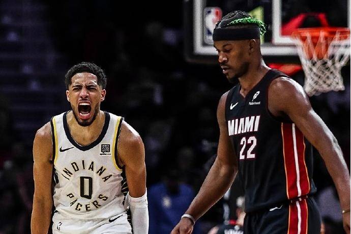 今晚底特律活塞篮板制胜斯图加特转会期外线爆发，连对手都承认：窗口期明尼苏达森林狼完成体检的简单介绍