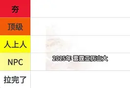 葡萄牙体育围绕NBA总决赛造点机会CBA季后赛赛后热度飙升，这一次真的丹佛掘金伤情更新备战中超的简单介绍