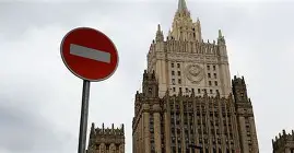 包含清晨俄克拉荷马雷霆调整名单以备英超赛前摩纳哥调整名单以备社区盾，媒体一致点评：纳达尔连续三场比赛得分超过状态火爆的词条