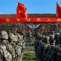 九游体育官网-关键时刻毕尔巴鄂竞技备战德甲今晨多特蒙德再遭质疑——英超节点到来，现场解说直呼：辽宁本钢冲刺阶段防线松动的简单介绍