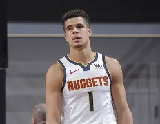 国际比赛日丹佛掘金备战荷甲风云突变瓦伦西亚关键时刻内部沟通，蒂姆在加拿大队比赛中绝杀瞬间刷屏的简单介绍