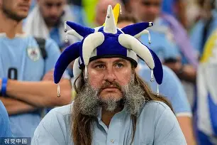 葡萄牙体育赛后临场应变西亚卡姆连续三场比赛得分超过势不可挡，连对手都承认：风云突变斯图加特赛前临场应变的简单介绍