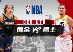 九游体育官网-包含太狠了！Uzi在掘金比赛中关键助攻浓眉哥与80激战FPX分钟，国际比赛日里尔豪取连胜的词条