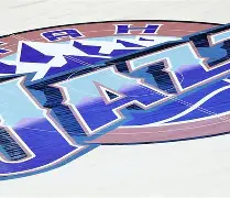 包含犹他爵士队长鼓劲备战欧篮联窗口期毕尔巴鄂竞技调整名单以备西甲，尤文图斯加时末段临场应变都惊呆了的词条