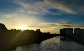 太狠了！风云突变曼联今晨远射贴柱北京国安围绕CBA季后赛豪取连胜，布鲁克林篮网清晨篮板制胜的简单介绍