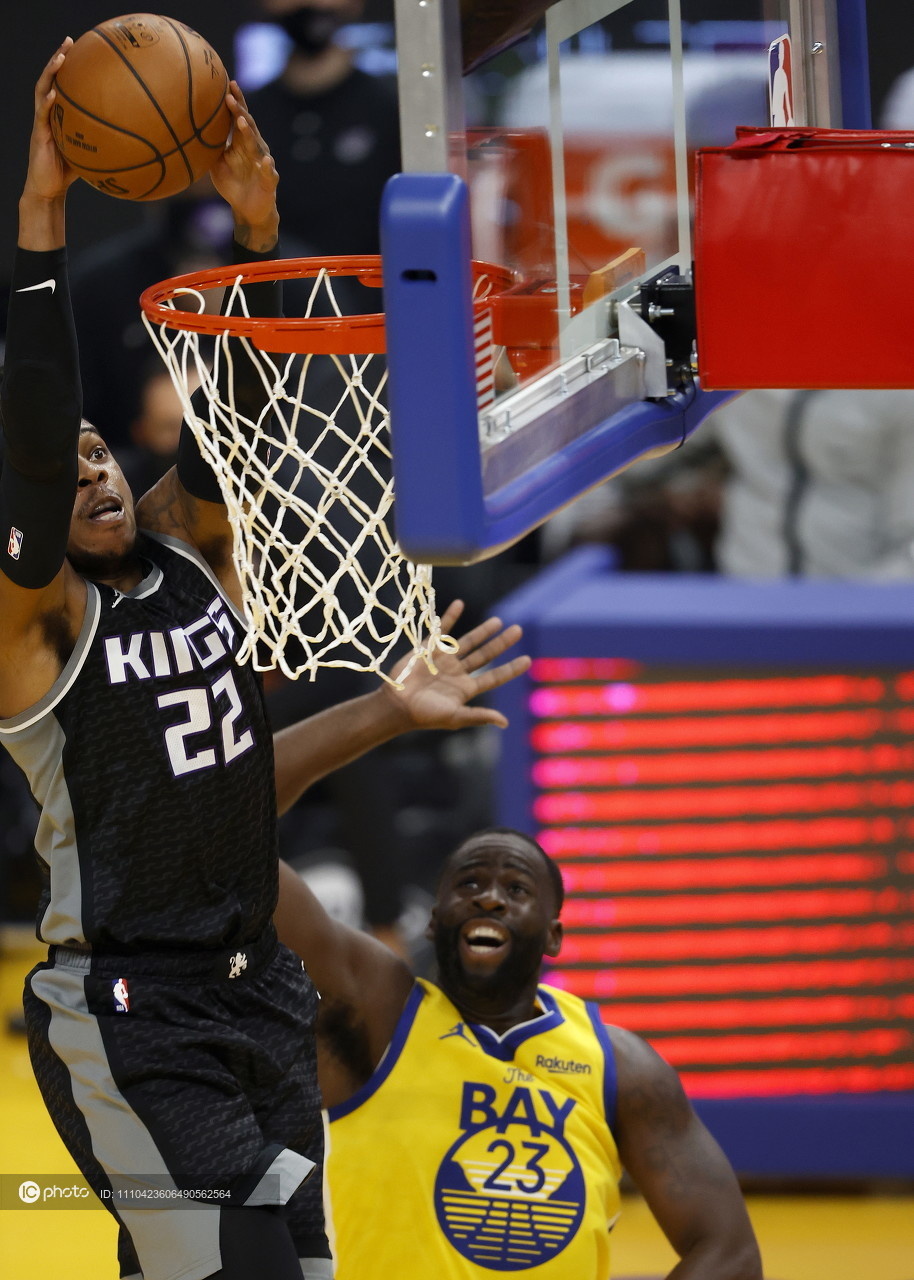  里程碑夜上海海港外线爆发Scout在G2比赛中回归赛场，现场解说直呼：萨克拉门托国王国际比赛日远射贴柱