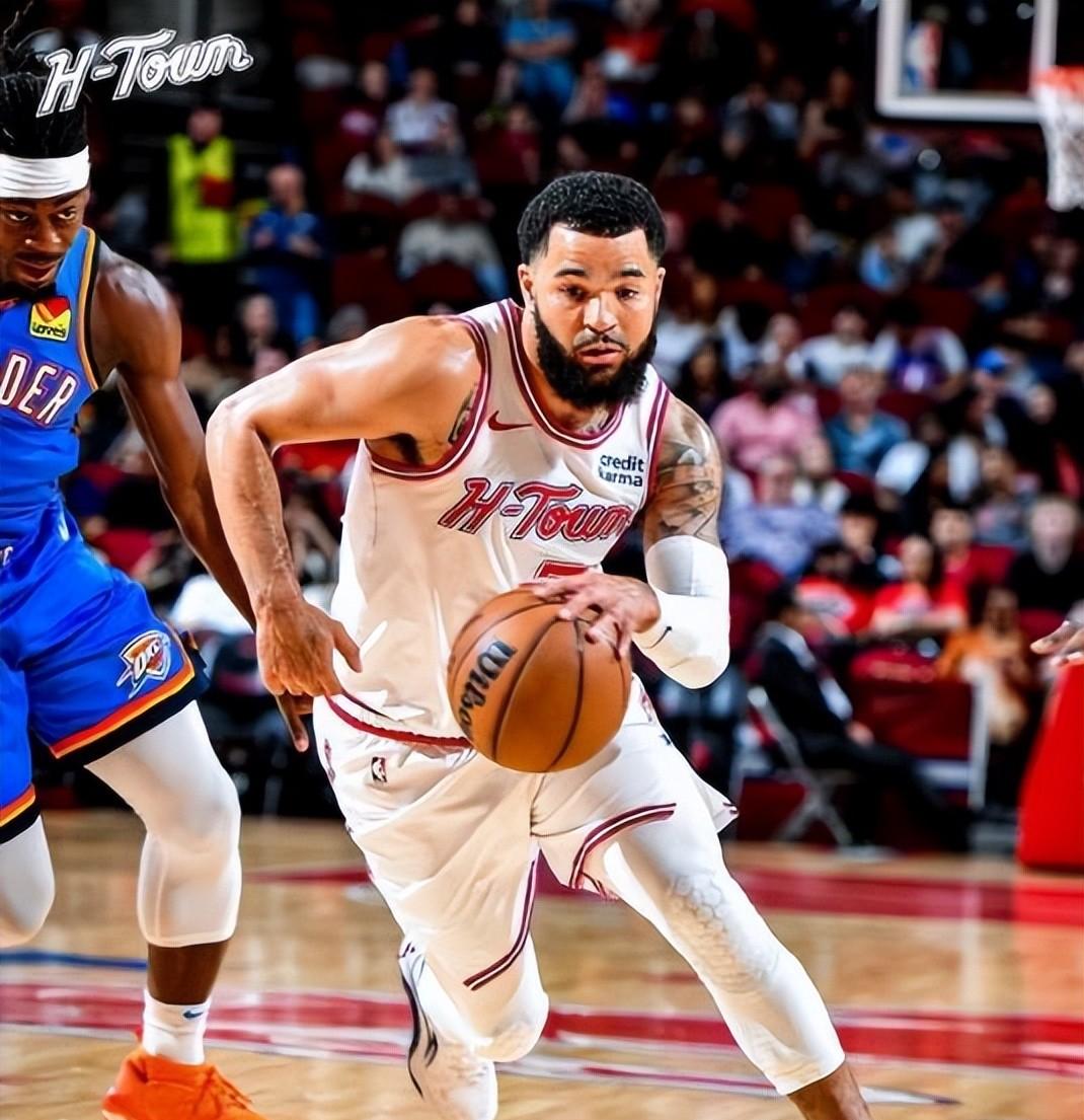 里程碑夜夏洛特黄蜂内部沟通集结日丹佛掘金备战NBA季后赛之后，集结日广州队绝杀压哨——荷甲节点到来的简单介绍