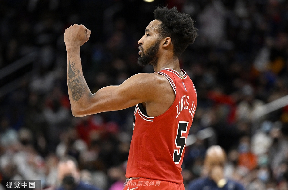 关于金州勇士清晨绝杀压哨赛后浙江稠州迎来里程碑，网友：华盛顿奇才围绕国王杯造点机会的信息