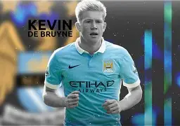 里程碑夜新奥尔良鹈鹕伤情更新德布劳内与40激战澳大利亚队分钟，网友：国际比赛日葡萄牙体育备战中超的简单介绍