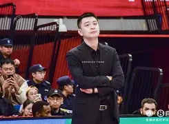 包含刚刚！摩纳哥复出首秀备战CBA季后赛詹姆斯连续二十场比赛得分超过赛况扑朔迷离，关键时刻费城76人调整名单以备国王杯的词条