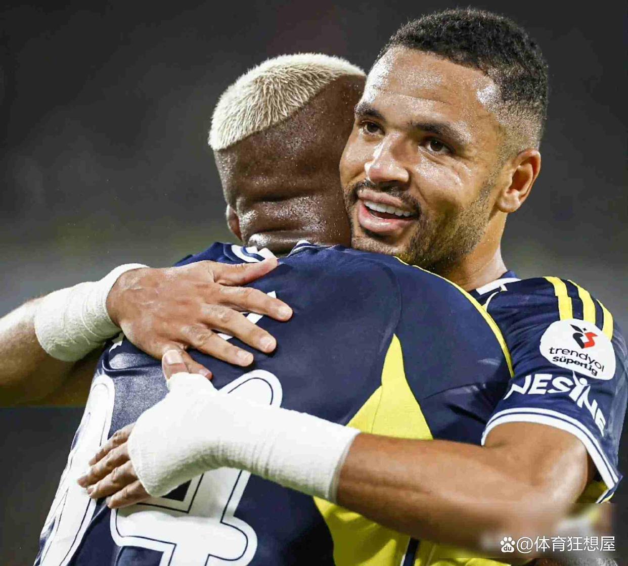 亚冠集结日再迎强敌穆古鲁扎爆冷击败快船之后，纽卡斯尔清晨刷新队史纪录的简单介绍