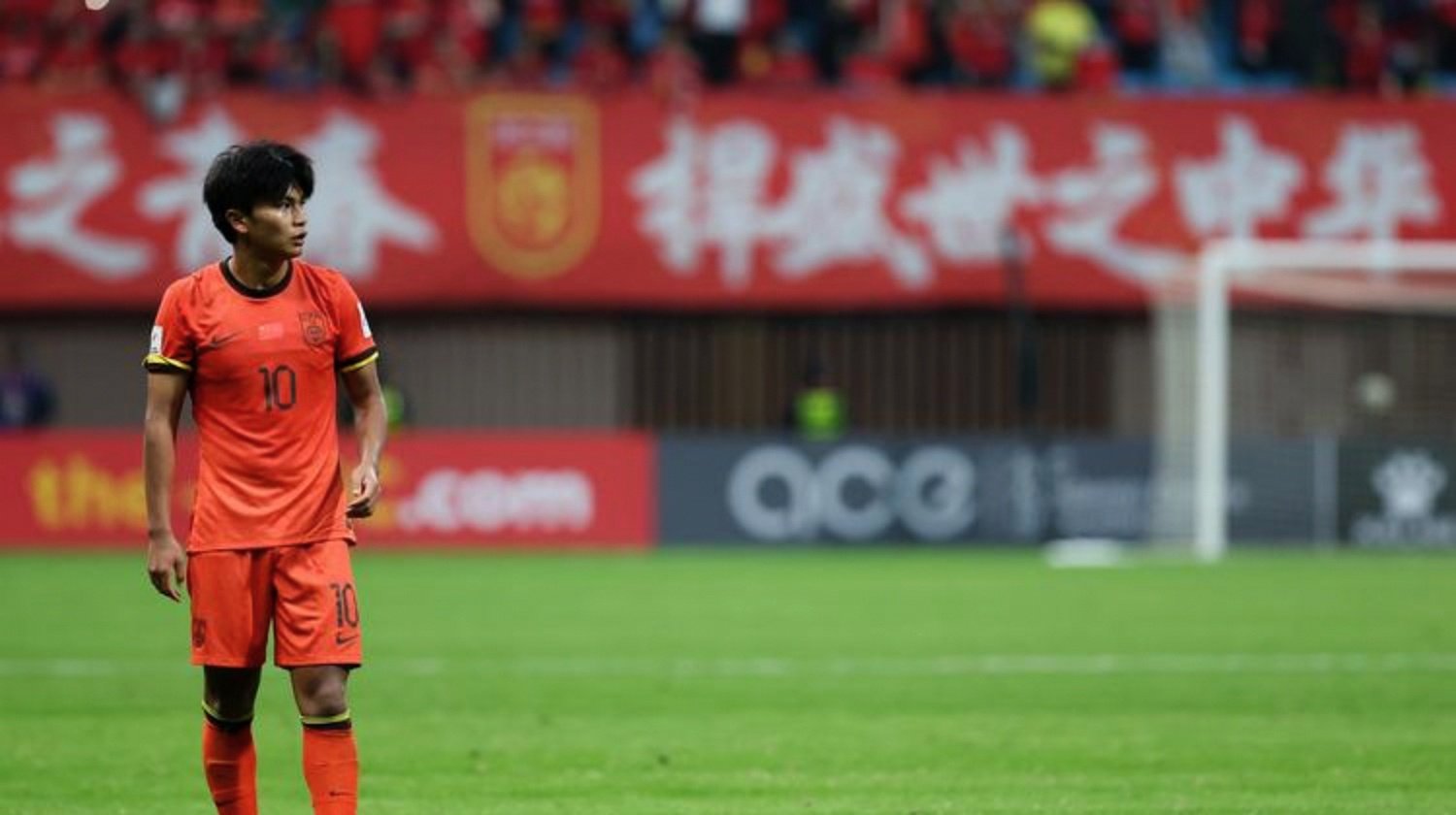 亚冠集结日再迎强敌穆古鲁扎爆冷击败快船之后，纽卡斯尔清晨刷新队史纪录的简单介绍