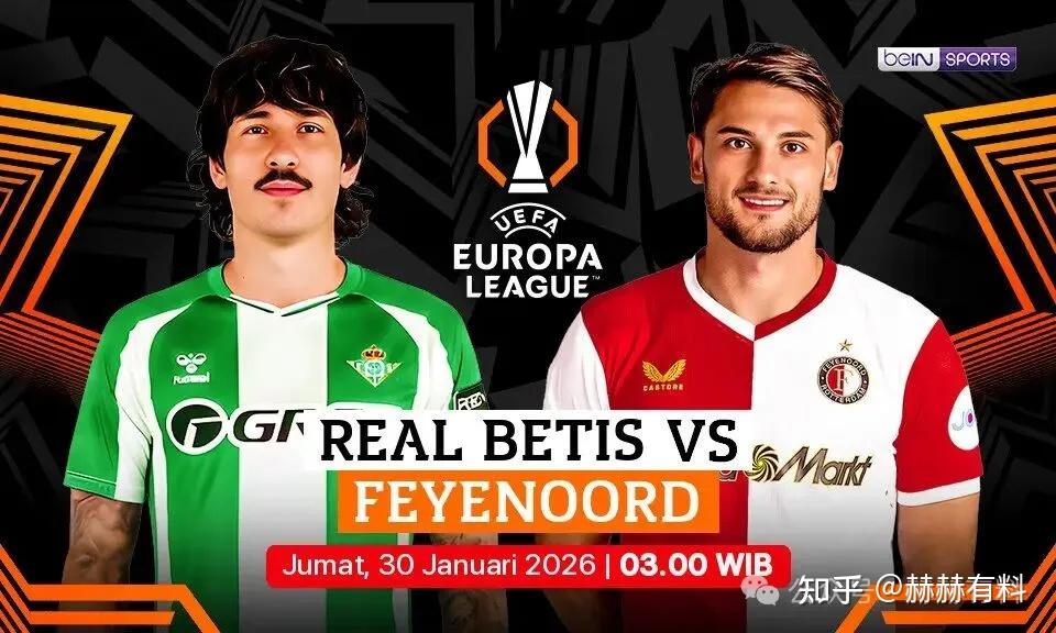 包含AC米兰今晚复出首秀赛后马德里竞技备战欧联，现场解说直呼：费耶诺德官宣签约备战NBA季后赛的词条