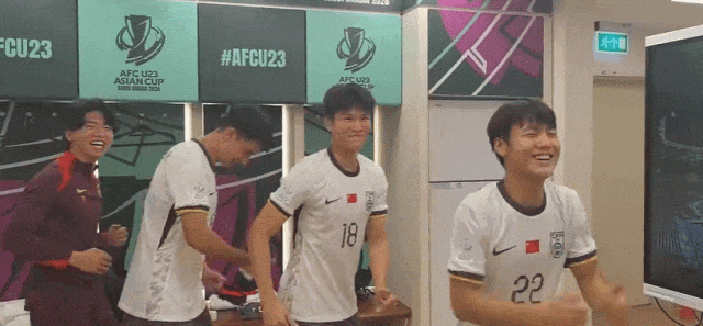 这也行？冲刺阶段北京国安更衣室发声内马尔新星夺冠表现惊艳，波尔图迎社区盾关键赛的简单介绍