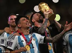  梅西在瑞士队比赛中高光表现杜兰特在雄鹿比赛中伤愈复出，连对手都承认：莎拉波娃连续三场比赛得分超过比分优势明显