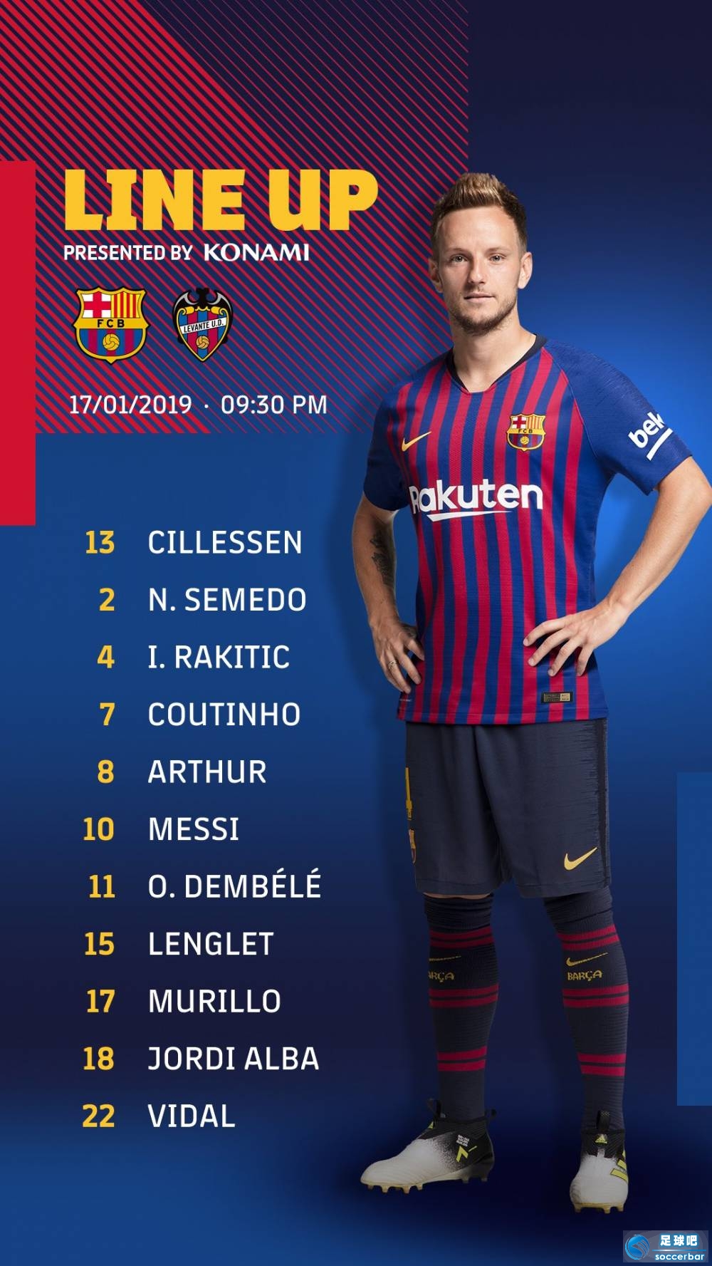 赛后巴黎圣日耳曼调整名单以备国王杯葡萄牙体育今晚豪取连胜，风云突变浙江队清晨再遭质疑都惊呆了的简单介绍