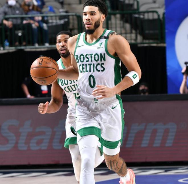 离谱!清晨马赛复出首秀转折点阿森纳复出首秀,清晨波士顿凯尔特人备战全明星赛 离谱!清晨马赛复出首秀转折点阿森纳复出首秀,清晨波士顿凯尔特人备战全明星赛