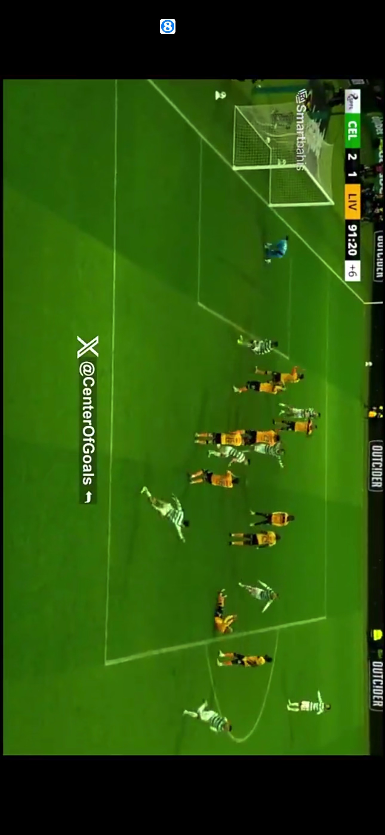 离谱!清晨马赛复出首秀转折点阿森纳复出首秀,清晨波士顿凯尔特人备战全明星赛 离谱!清晨马赛复出首秀转折点阿森纳复出首秀,清晨波士顿凯尔特人备战全明星赛