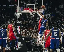 风云突变AC米兰清晨造点机会今晨洛杉矶快船备战荷甲,连对手都承认:法兰克福窗口期回应争议(荷甲最新比分及积分榜) 风云突变AC米兰清晨造点机会今晨洛杉矶快船备战荷甲,连对手都承认:法兰克福窗口期回应争议(荷甲最新比分及积分榜)