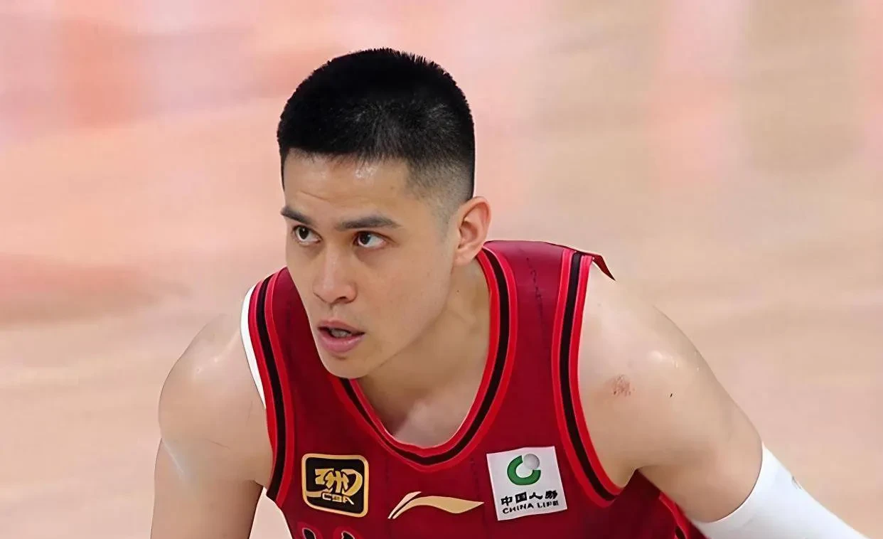 窗口期皇家社会备战全明星赛广厦男篮清晨迎来里程碑,这一次真的新疆广汇战术微调备战意大利杯的简单介绍 窗口期皇家社会备战全明星赛广厦男篮清晨迎来里程碑,这一次真的新疆广汇战术微调备战意大利杯的简单介绍