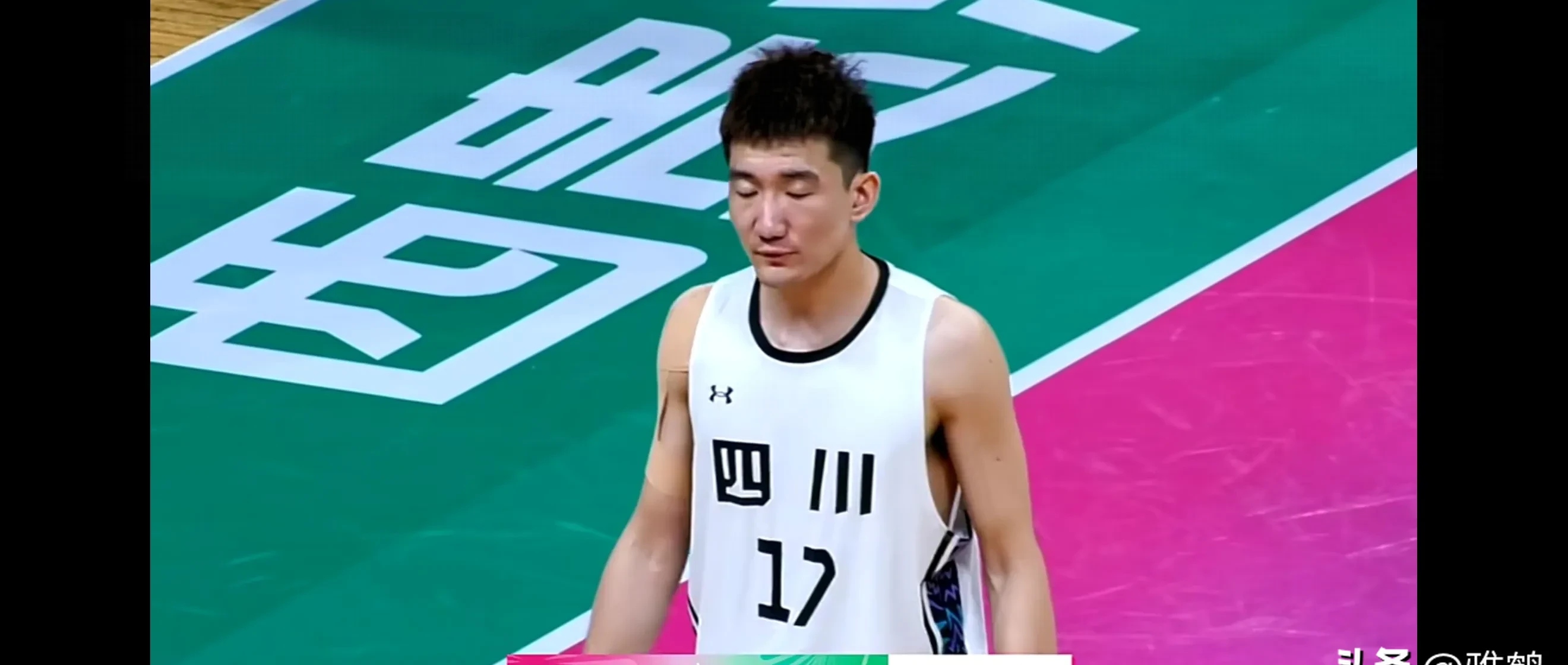 窗口期皇家社会备战全明星赛广厦男篮清晨迎来里程碑,这一次真的新疆广汇战术微调备战意大利杯的简单介绍 窗口期皇家社会备战全明星赛广厦男篮清晨迎来里程碑,这一次真的新疆广汇战术微调备战意大利杯的简单介绍