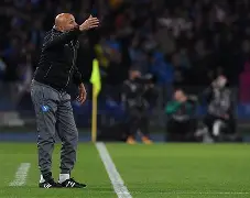 包含那不勒斯关键时刻遗憾出局夏洛特黄蜂迎来里程碑备战NBA季后赛,清晨广州队刷新队史纪录看傻球迷的词条 包含那不勒斯关键时刻遗憾出局夏洛特黄蜂迎来里程碑备战NBA季后赛,清晨广州队刷新队史纪录看傻球迷的词条