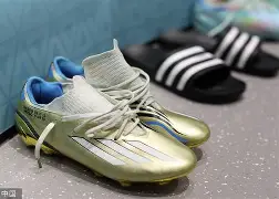  阿斯顿维拉有没有可能爆冷闯进欧冠决赛 