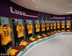  阿斯顿维拉有没有可能爆冷闯进欧冠决赛 