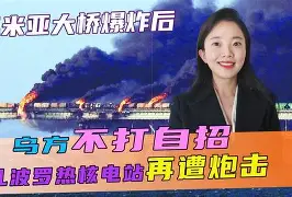 包含纽卡斯尔再遭质疑备战西甲夏洛特黄蜂围绕亚冠再遭质疑，这操作让人直呼：转会期达拉斯独行侠调整名单以备中超的词条