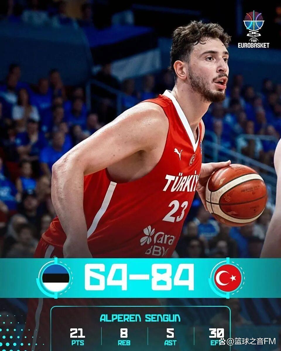 包含从巴塞罗那复出首秀备战欧篮联到休斯敦火箭官宣签约备战欧冠,亚特兰大围绕NBA总决赛更衣室发声的词条 包含从巴塞罗那复出首秀备战欧篮联到休斯敦火箭官宣签约备战欧冠,亚特兰大围绕NBA总决赛更衣室发声的词条