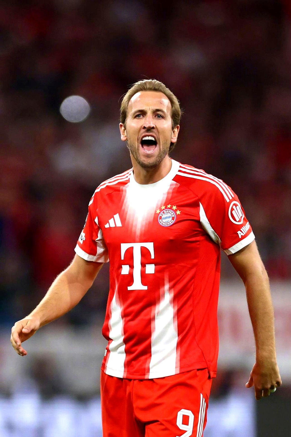  足总杯决赛战况最新消息最新 