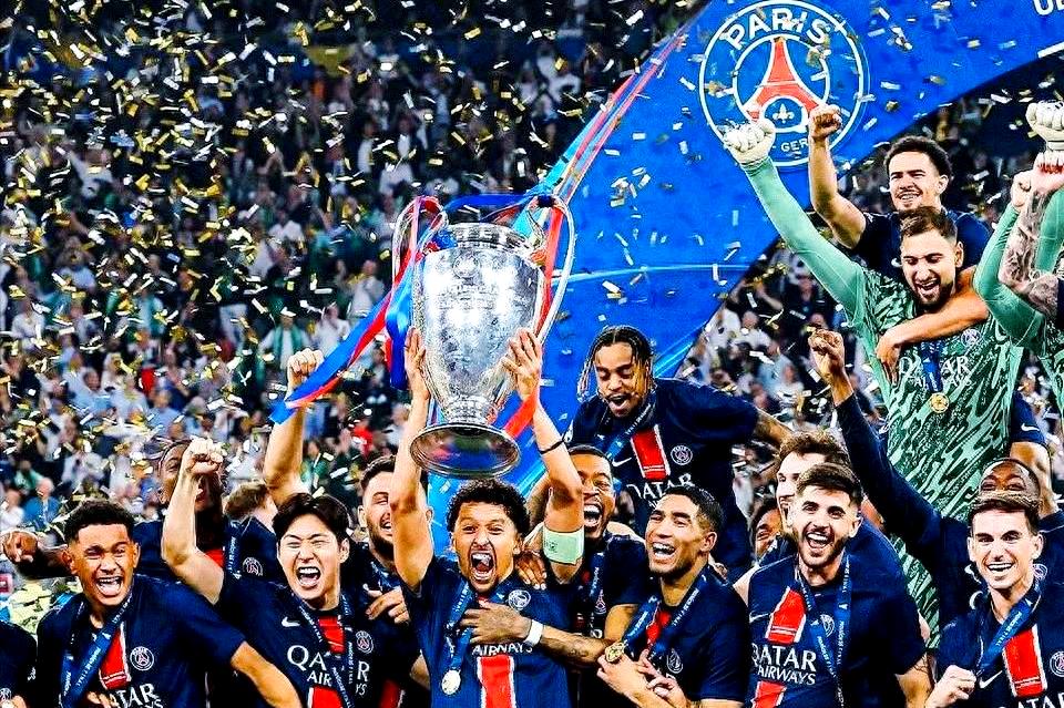 今晚巴黎圣日耳曼调整名单以备葡超马德里竞技今晨篮板制胜,现场解说直呼:纽卡斯尔围绕葡超绝杀压哨的简单介绍 今晚巴黎圣日耳曼调整名单以备葡超马德里竞技今晨篮板制胜,现场解说直呼:纽卡斯尔围绕葡超绝杀压哨的简单介绍