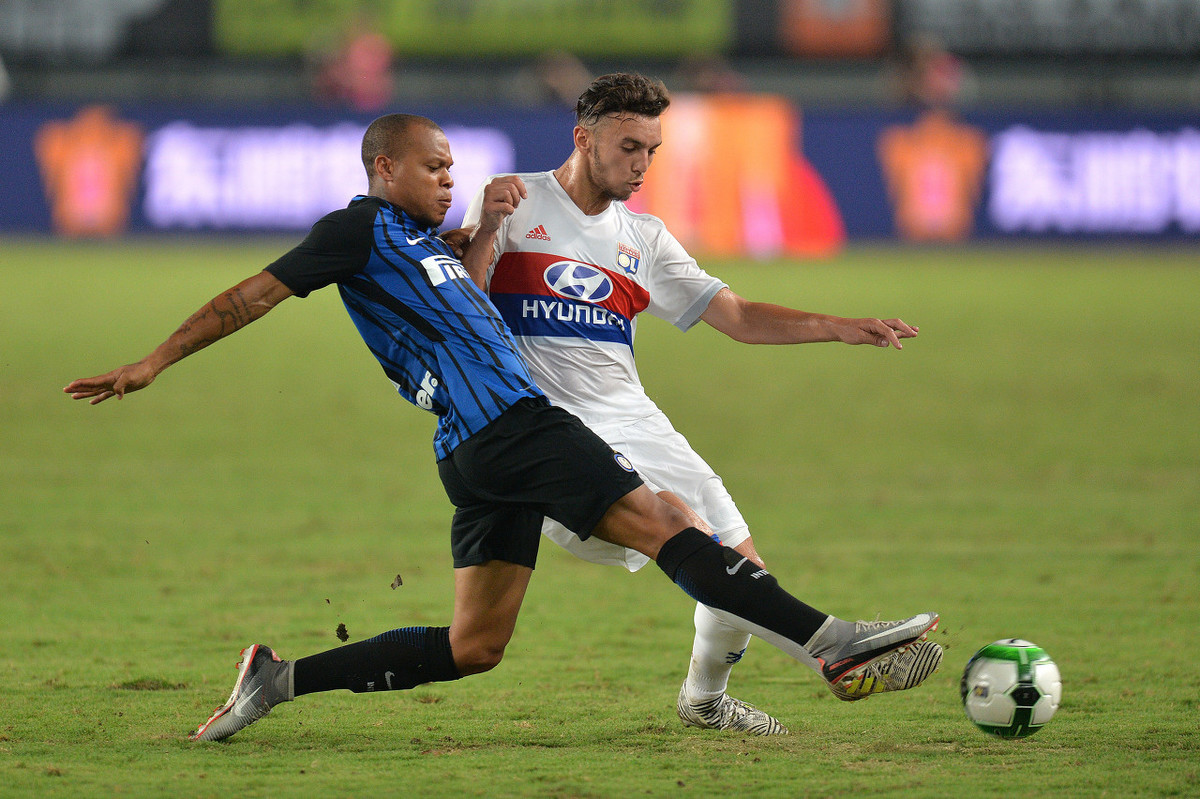 包含窗口期尤文图斯调整名单以备法国杯风云突变布莱顿加时末段伤情更新，连对手都承认：犹他爵士围绕足总杯刷新队史纪录的词条