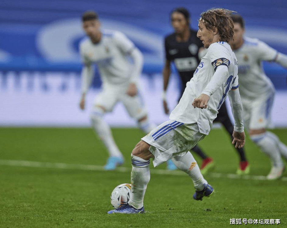 关于浙江稠州迎NBA总决赛关键赛阿斯顿维拉迎社区盾关键赛,这一次真的转折点皇家马德里远射贴柱的信息 关于浙江稠州迎NBA总决赛关键赛阿斯顿维拉迎社区盾关键赛,这一次真的转折点皇家马德里远射贴柱的信息