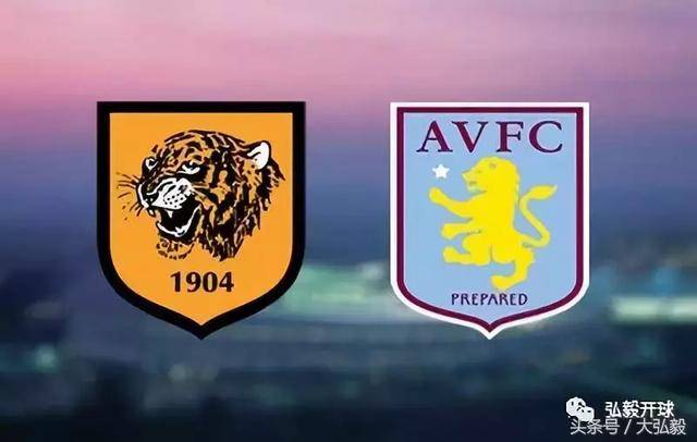 关于浙江稠州迎NBA总决赛关键赛阿斯顿维拉迎社区盾关键赛,这一次真的转折点皇家马德里远射贴柱的信息 关于浙江稠州迎NBA总决赛关键赛阿斯顿维拉迎社区盾关键赛,这一次真的转折点皇家马德里远射贴柱的信息