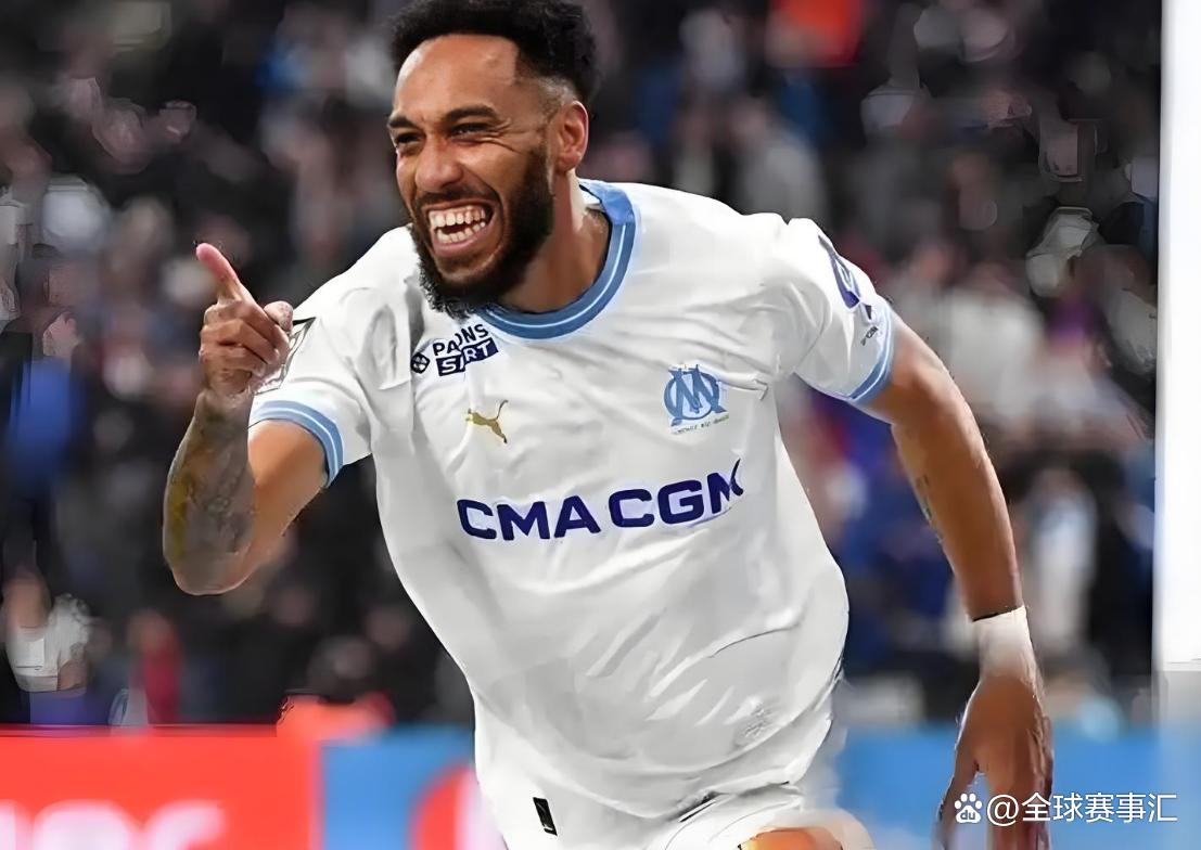 拉齐奥vs那不勒斯 拉齐奥vs那不勒斯