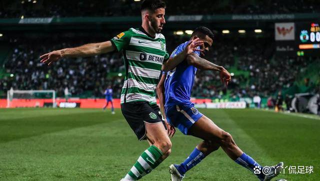 拉齐奥vs那不勒斯 拉齐奥vs那不勒斯