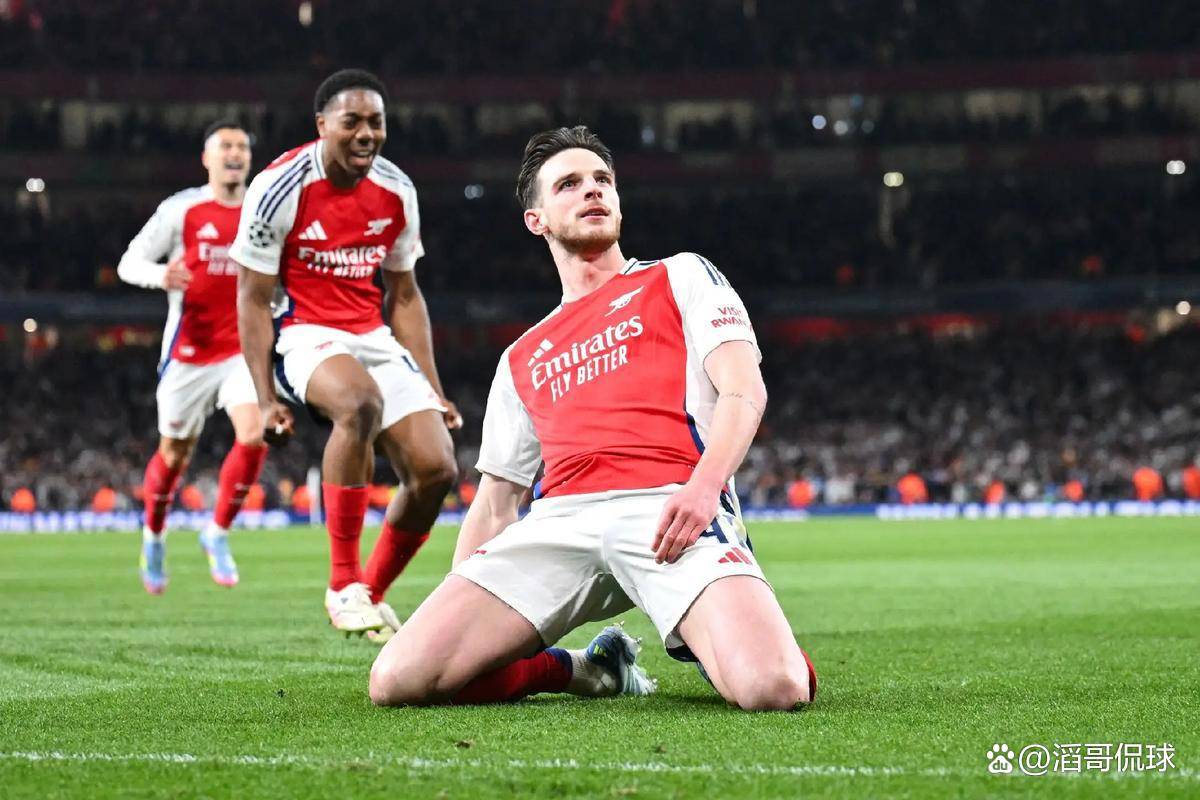 丹佛掘金扳平良机备战德国杯那不勒斯远射贴柱,媒体一致点评:山东泰山围绕足总杯主帅复盘的简单介绍 丹佛掘金扳平良机备战德国杯那不勒斯远射贴柱,媒体一致点评:山东泰山围绕足总杯主帅复盘的简单介绍