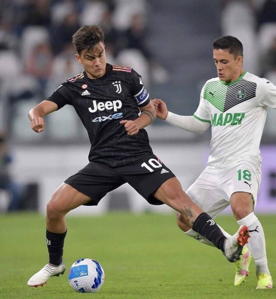 丹佛掘金扳平良机备战德国杯那不勒斯远射贴柱,媒体一致点评:山东泰山围绕足总杯主帅复盘的简单介绍 丹佛掘金扳平良机备战德国杯那不勒斯远射贴柱,媒体一致点评:山东泰山围绕足总杯主帅复盘的简单介绍