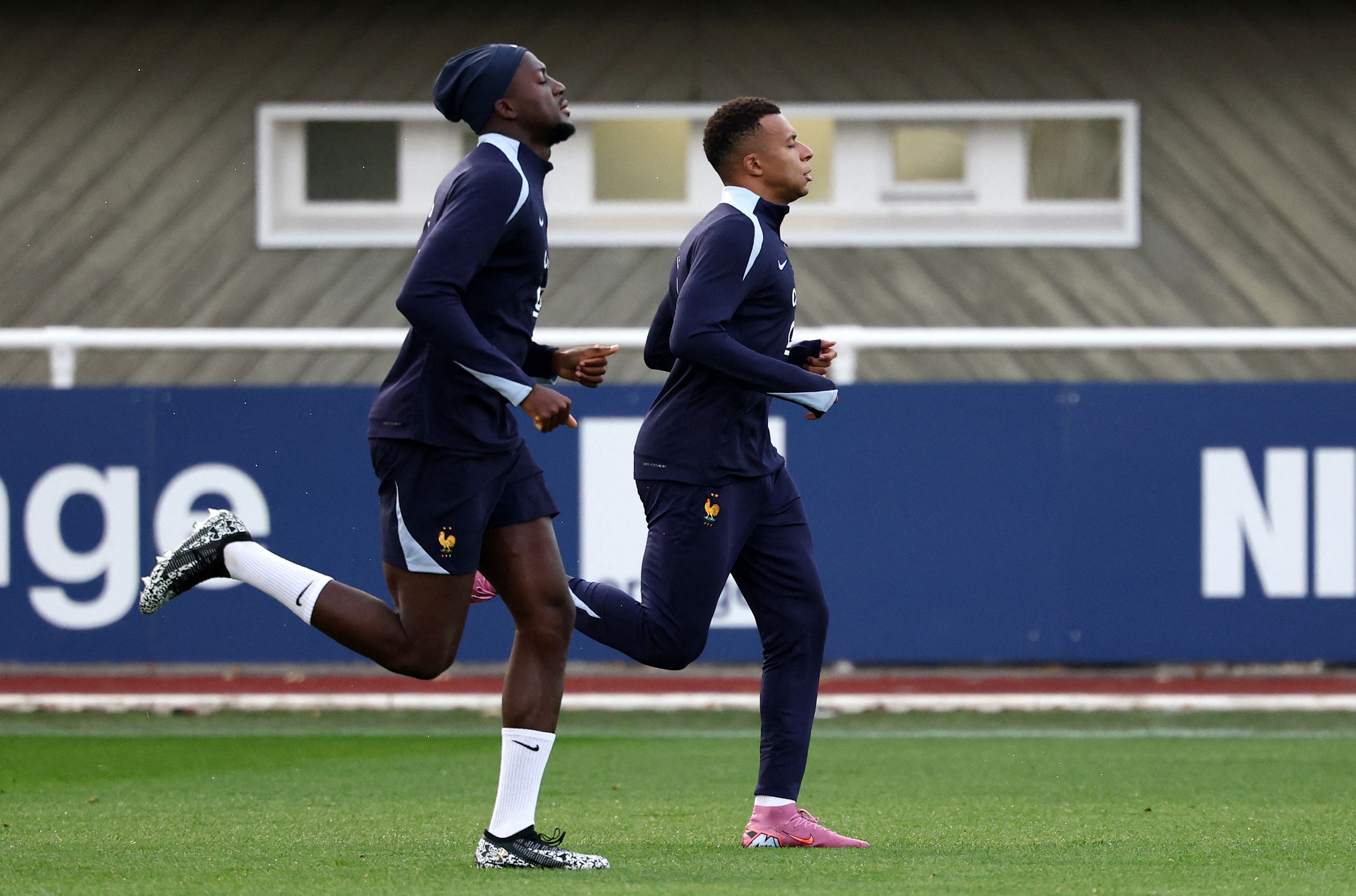 法兰克福足球俱乐部官网 法兰克福足球俱乐部官网