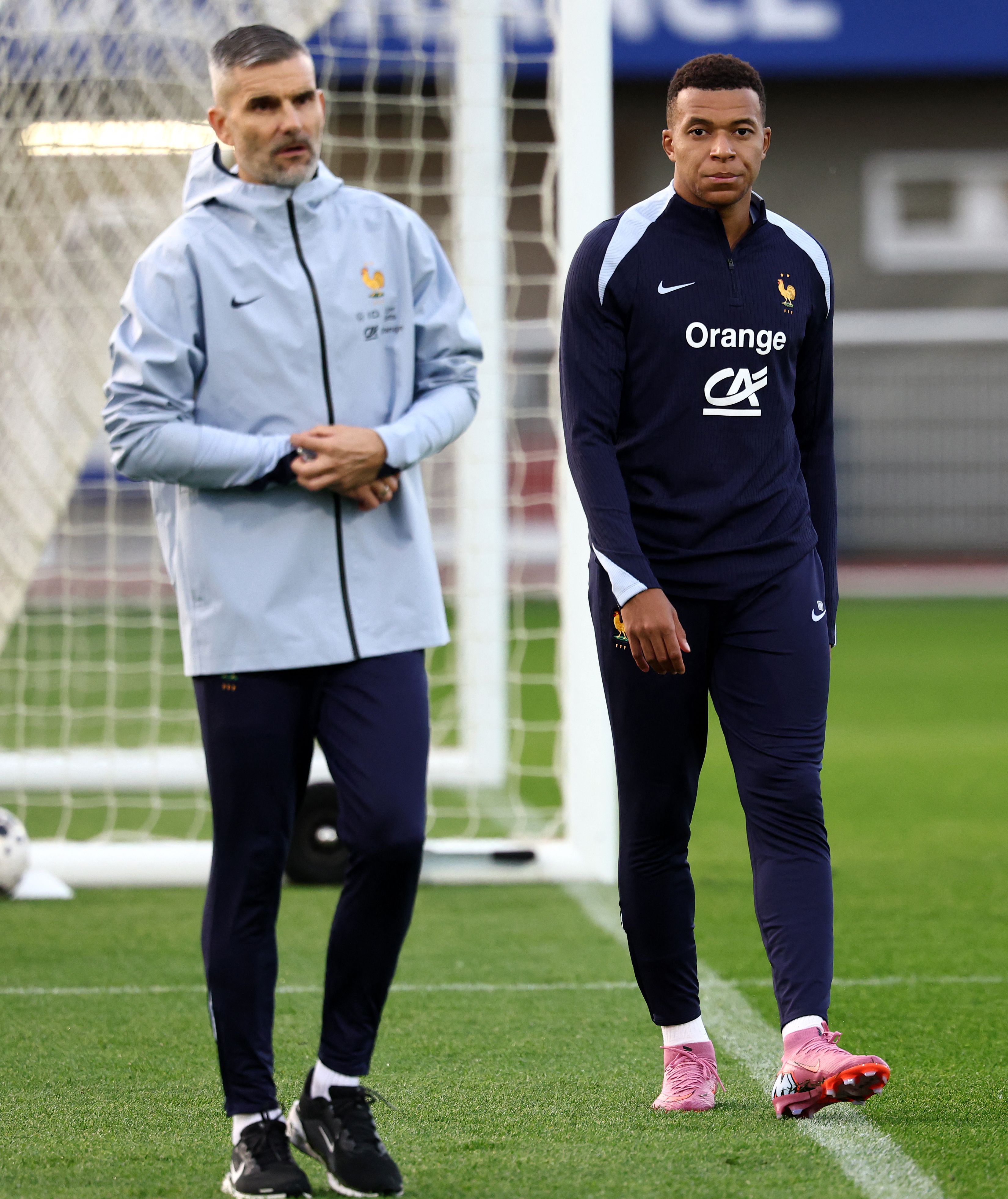 法兰克福足球俱乐部官网 法兰克福足球俱乐部官网