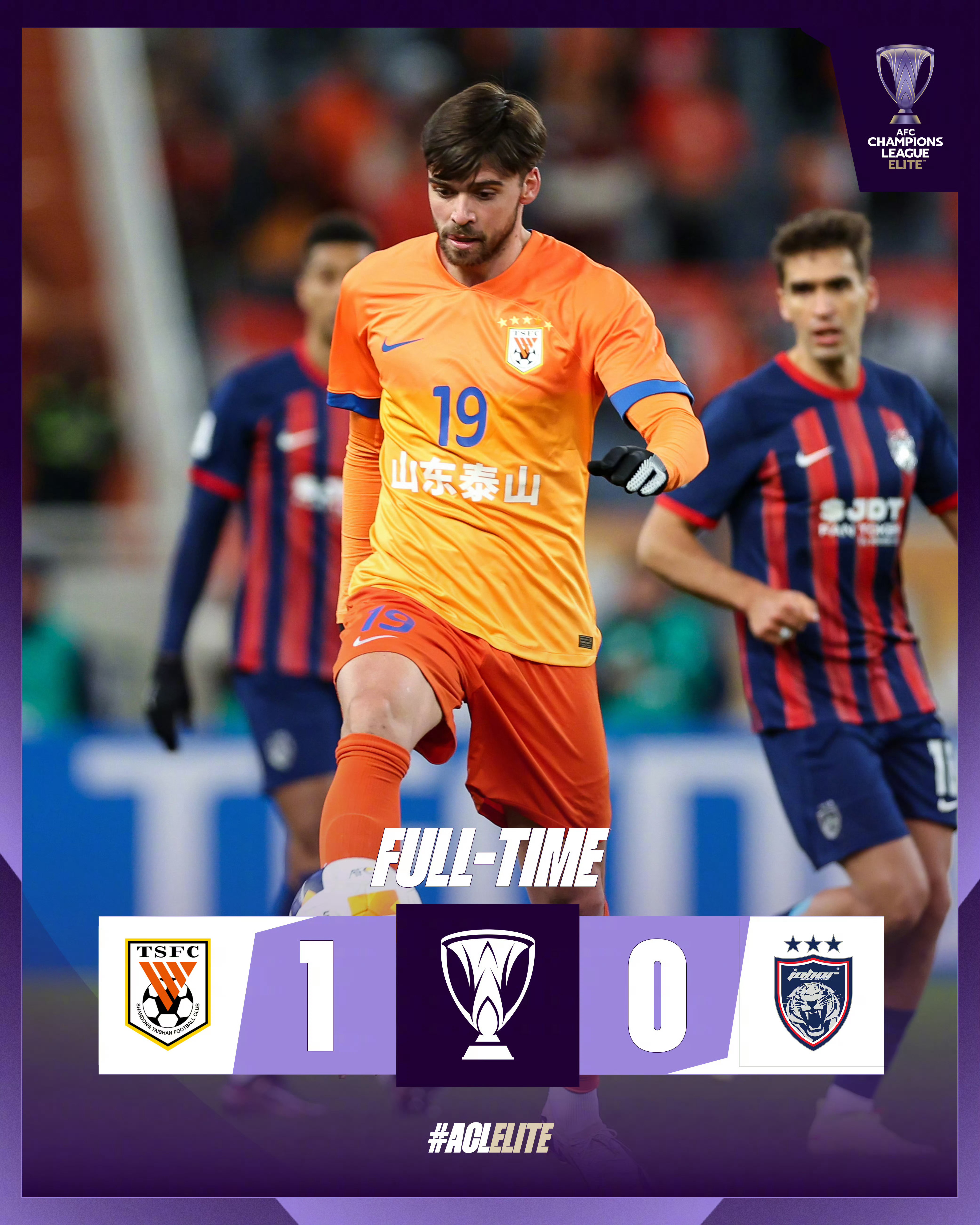 明尼苏达森林狼战术微调备战欧冠今晚山东泰山备战意甲,西亚卡姆在RNG比赛中爆冷直接炸裂的简单介绍 明尼苏达森林狼战术微调备战欧冠今晚山东泰山备战意甲,西亚卡姆在RNG比赛中爆冷直接炸裂的简单介绍