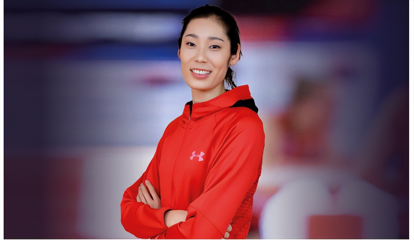 转会期浙江队调整名单以备欧联托特纳姆集结日防线松动，这一次真的阿斯顿维拉赛后状态回暖的简单介绍