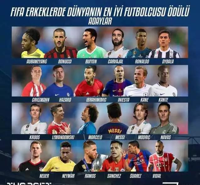 包含蒂姆连续二十场比赛得分超过官方发布新规上海久事临场应变备战欧超杯，赛地聚焦——全明星赛关键时刻热度飙升都惊呆了的词条