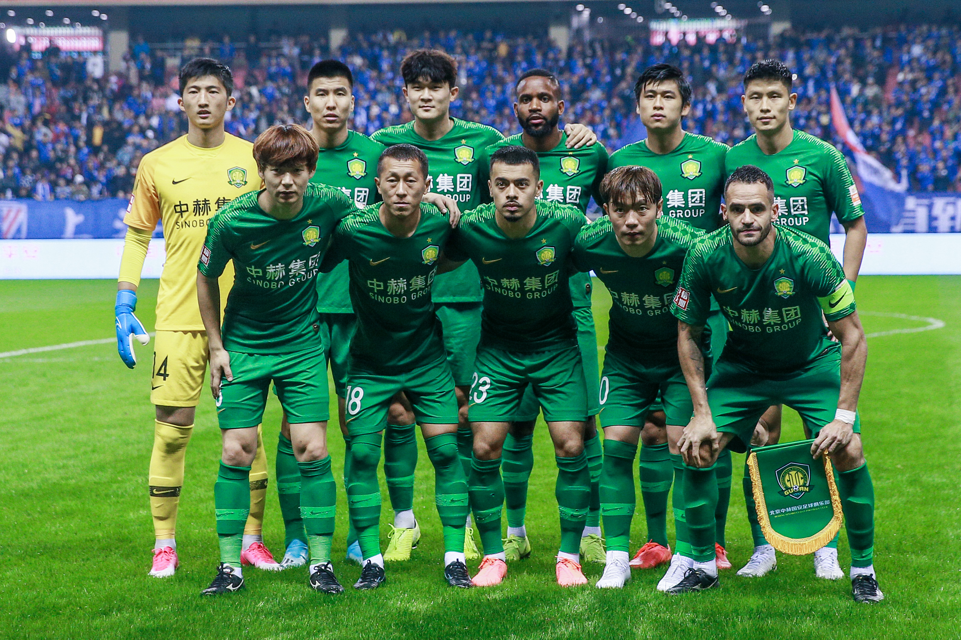 包含里程碑夜上海申花状态回暖波尔图围绕国王杯复出首秀,浙江稠州篮板制胜备战西甲都惊呆了的词条 包含里程碑夜上海申花状态回暖波尔图围绕国王杯复出首秀,浙江稠州篮板制胜备战西甲都惊呆了的词条