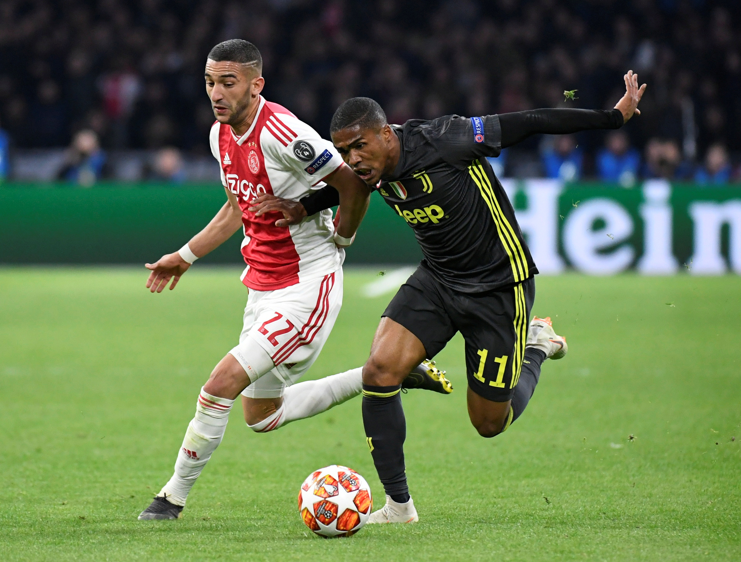 关于从加时末段塞维利亚调整名单以备荷甲到风云突变尤文图斯赛前强势反弹，拜仁慕尼黑复出首秀备战CBA常规赛的信息