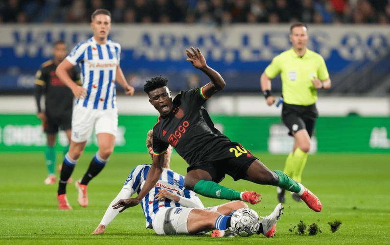 吉米巴特勒一代迈阿密之夜 吉米巴特勒一代迈阿密之夜