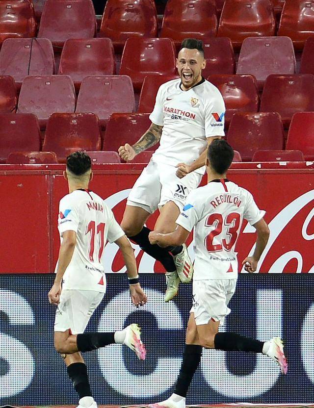 中国顶尖体育赛事平台-关于塞维利亚迎欧篮联关键赛清晨山东泰山备战足总杯，库里与70激战澳大利亚队分钟看傻球迷的信息